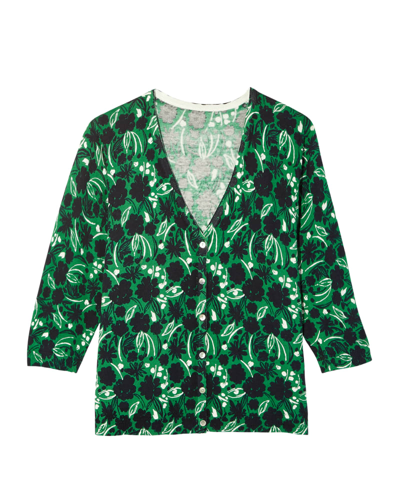 Front of plus size  by Molly&Isadora | Dia&Co | dia_product_style_image_id:133557